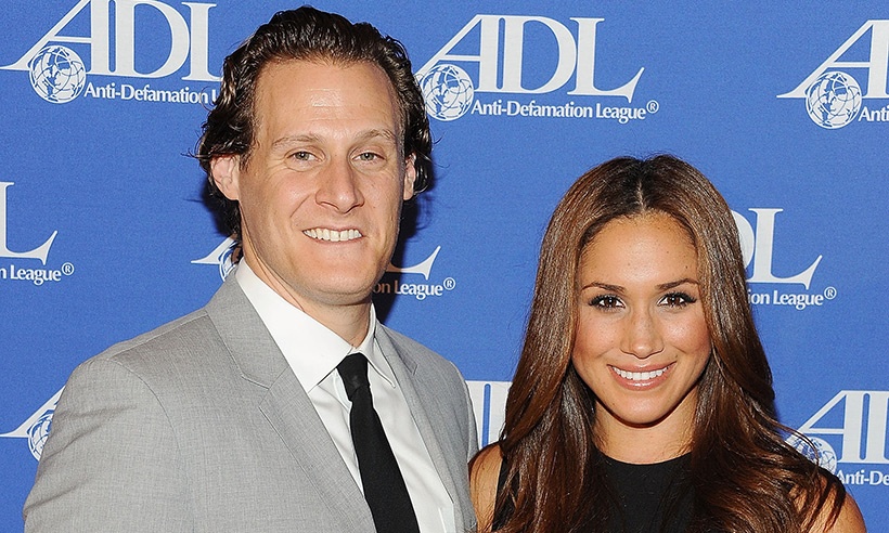 meghan markle pha vo quy tac anh 11