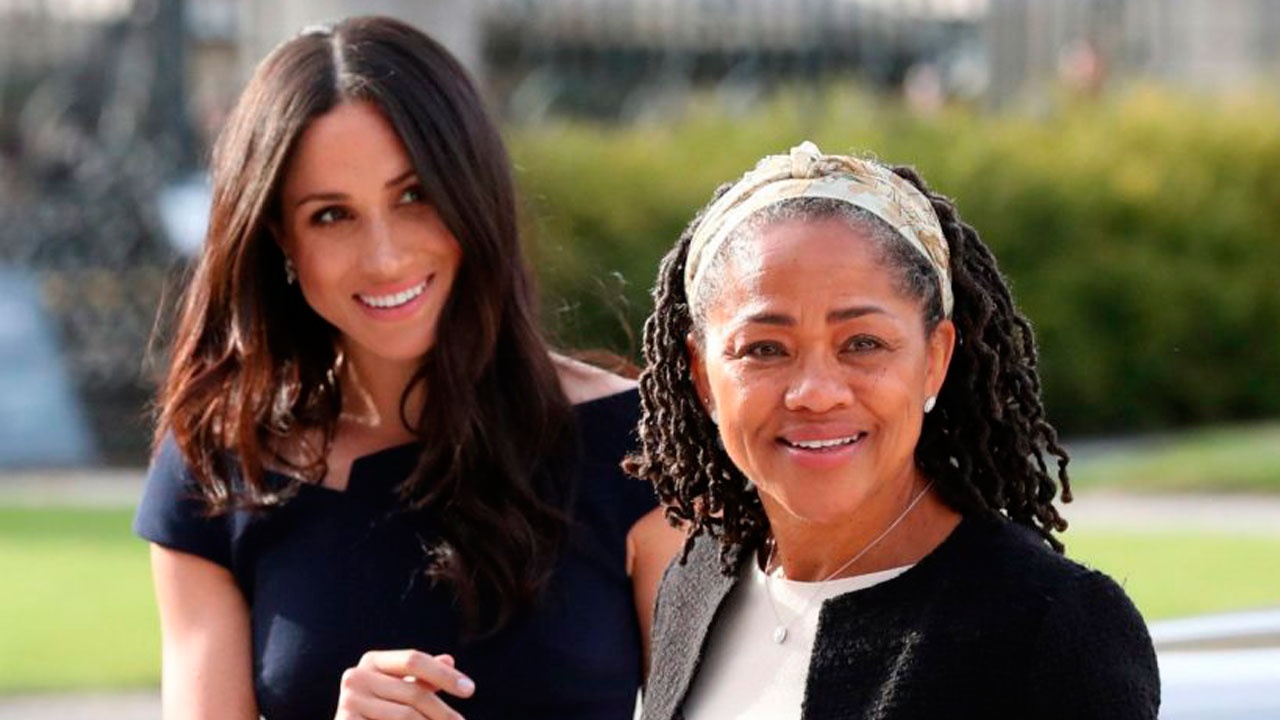 meghan markle pha vo quy tac anh 12