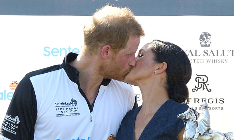 meghan markle pha vo quy tac anh 13