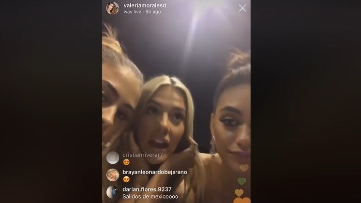 Hoa hau My khen H'Hen Nie de thuong va gia vo biet tieng Anh hinh anh