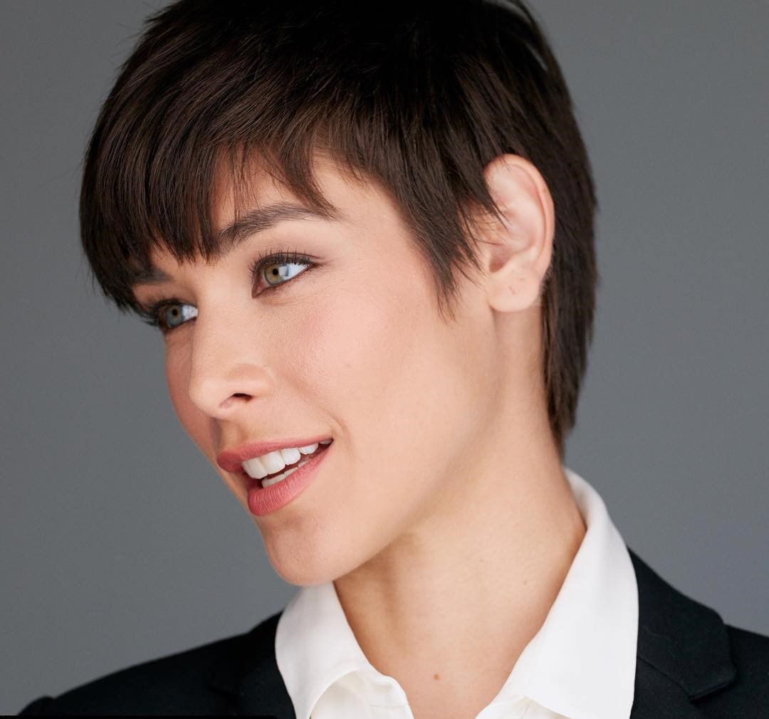 hoa hậu hoàn vũ ảnh 4 hoa hau hoan vu anh 4