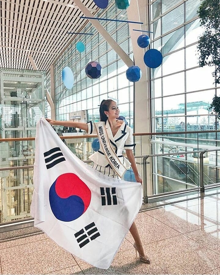 miss universe anh 11