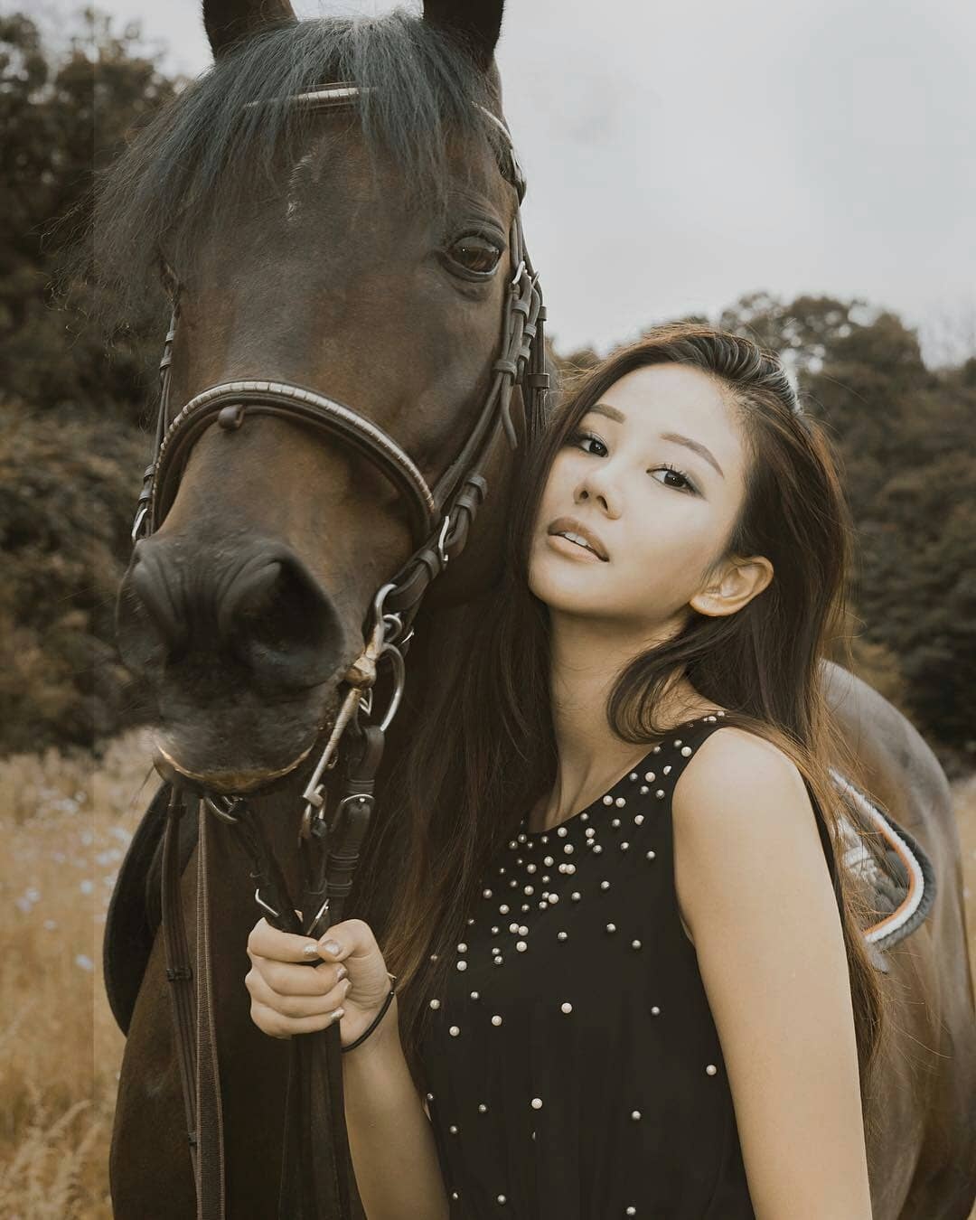 miss universe anh 12