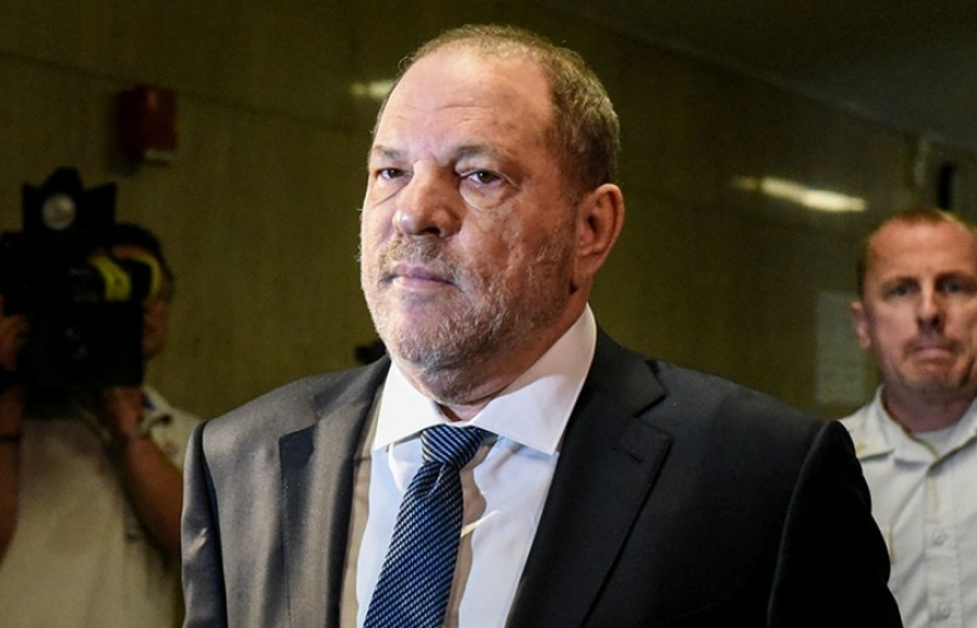 jennifer lawrence harvey weinstein anh 1