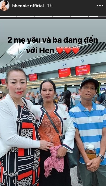 miss universe ảnh 1 miss universe anh 1