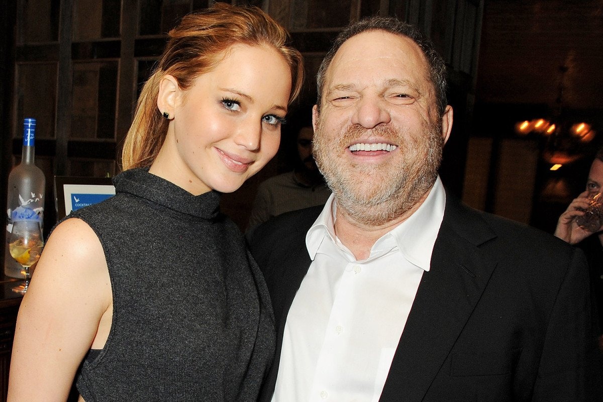 jennifer lawrence harvey weinstein anh 2
