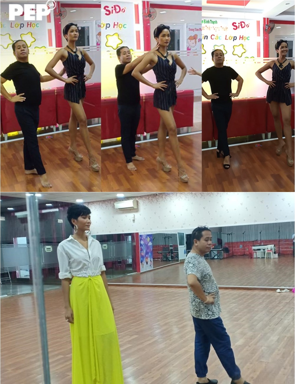 hoa hau hoan vu anh 1