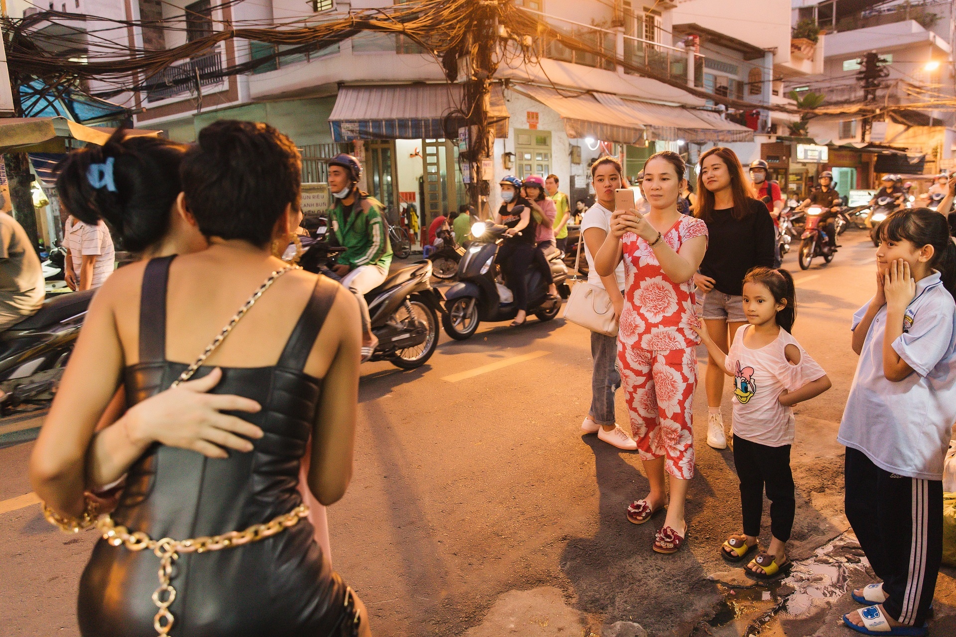 h hen niê hoa hậu hoàn vũ ảnh 7 h hen nie hoa hau hoan vu anh 7