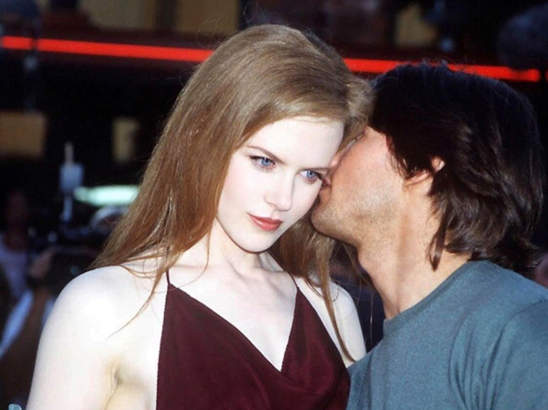 Nhan sac nhu nu than cua minh tinh 'Aquaman' thoi tre hinh anh