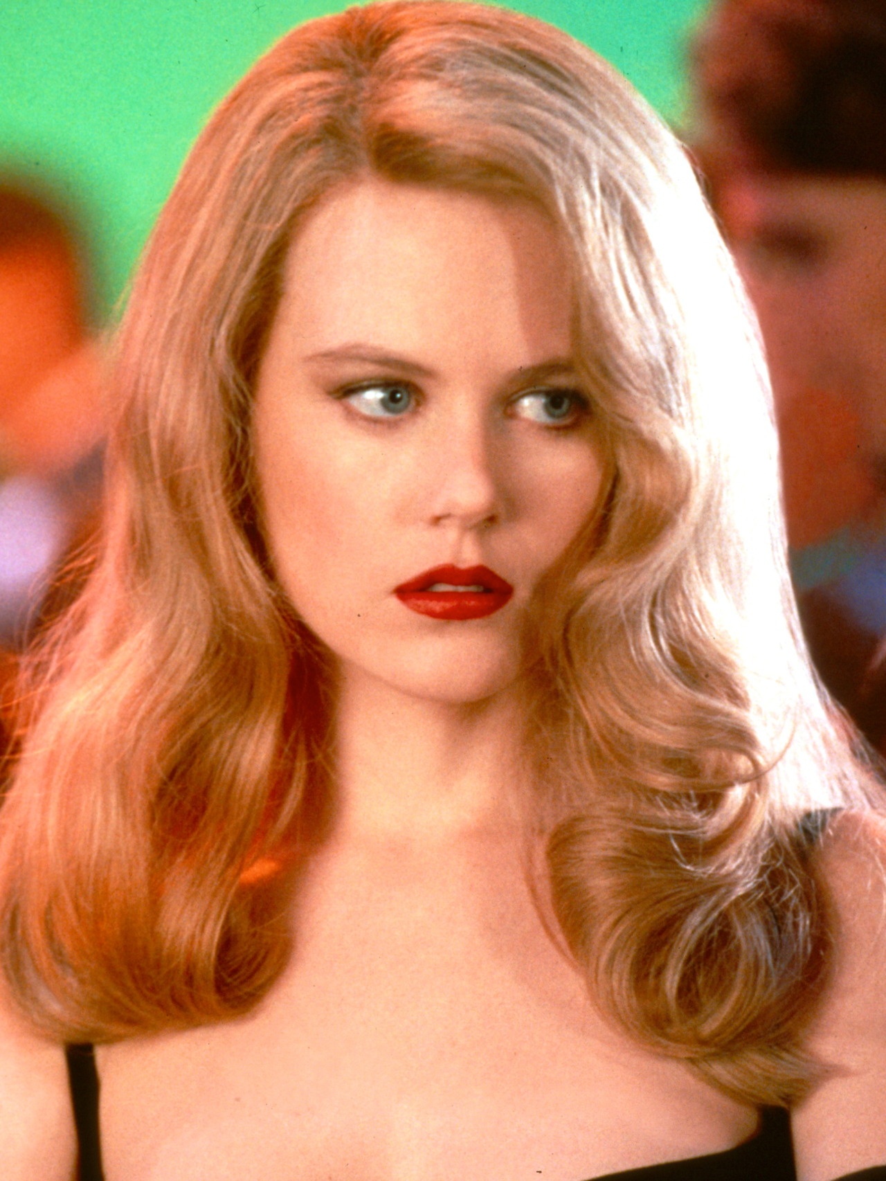 nicole kidman aquaman anh 4