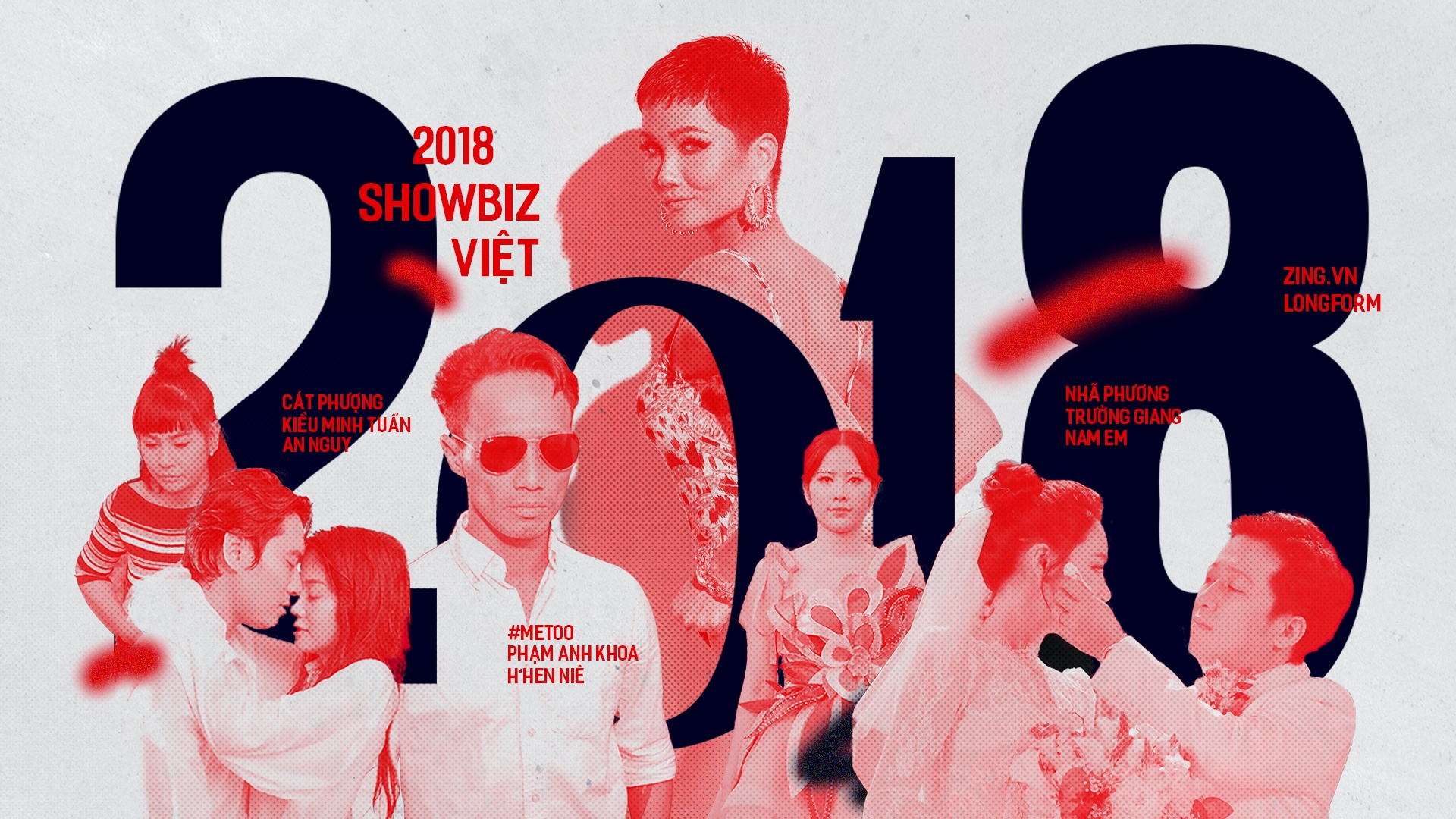 showbiz viet 2018 anh 2