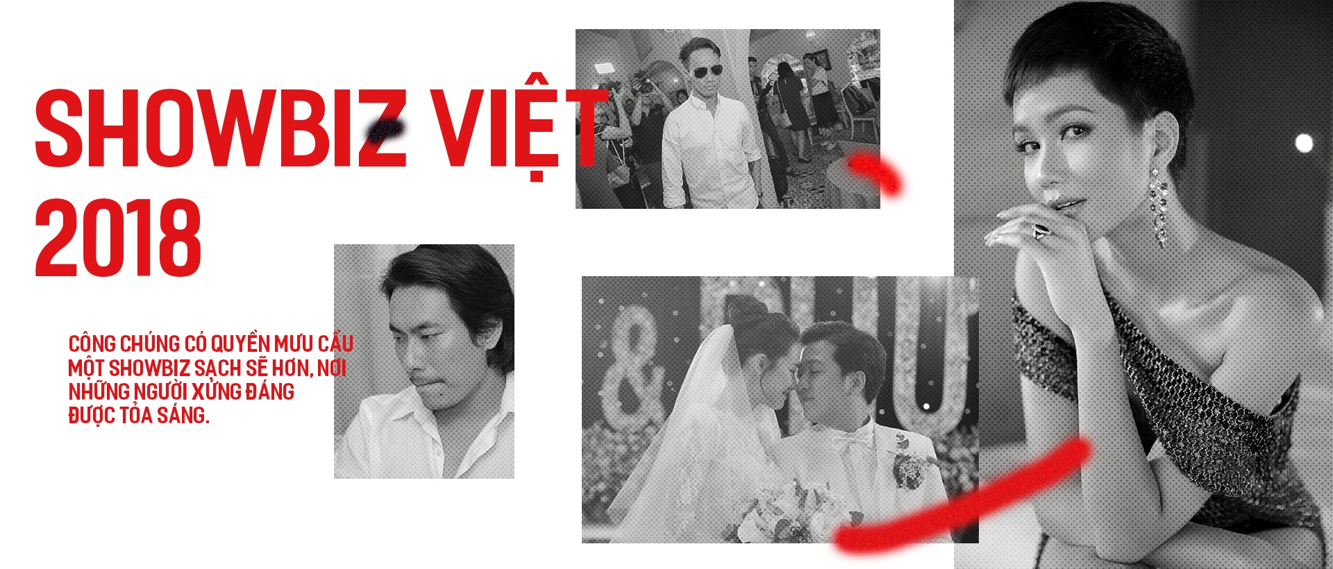 showbiz viet 2018 anh 17