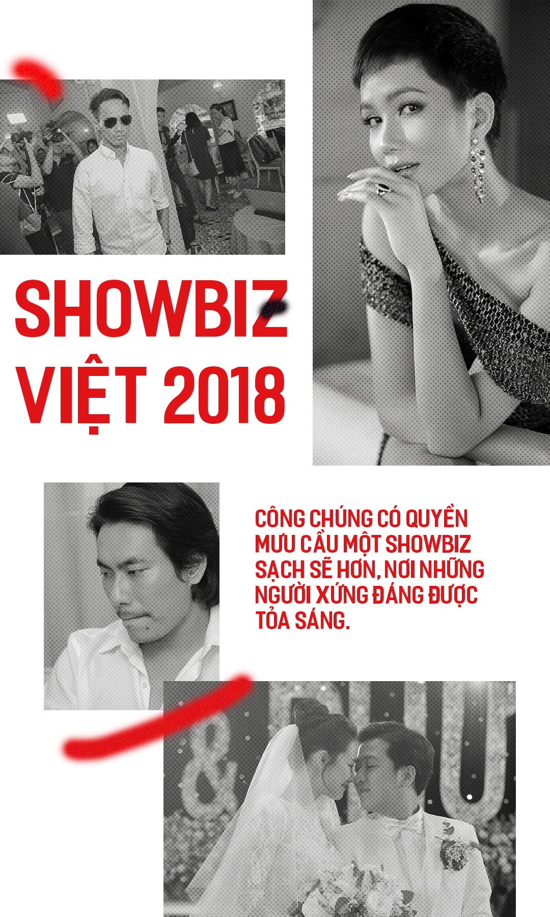 showbiz viet 2018 anh 16