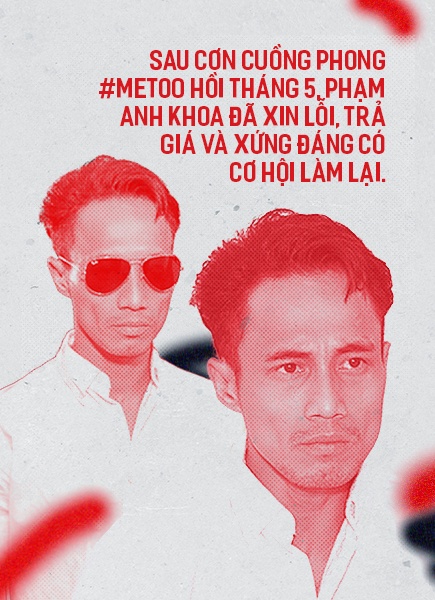 showbiz viet 2018 anh 6