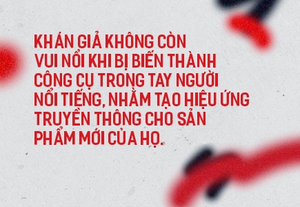 showbiz viet 2018 anh 10