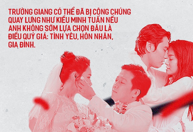 showbiz viet 2018 anh 11