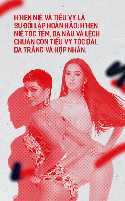 showbiz viet 2018 anh 14