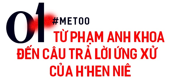 showbiz viet 2018 anh 4