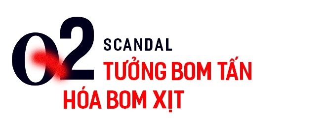 showbiz viet 2018 anh 8