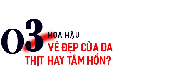 showbiz viet 2018 anh 13