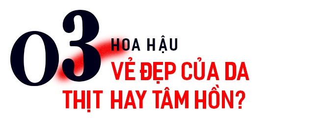 showbiz viet 2018 anh 12