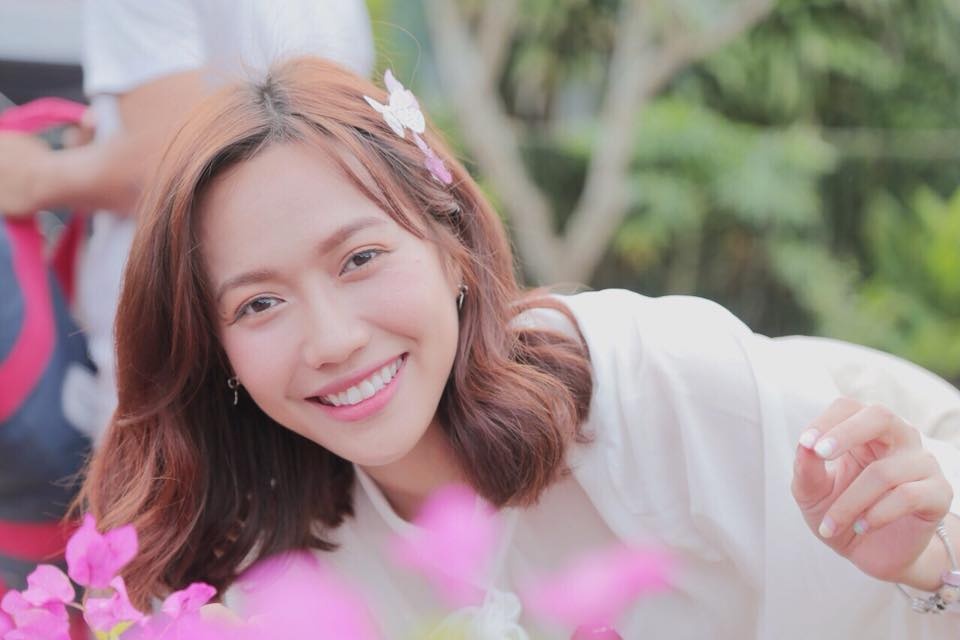 nu dien vien 9x 2018 anh 14