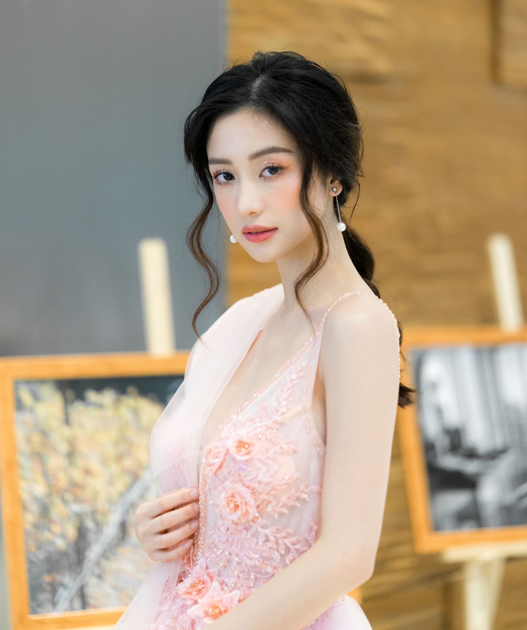 nu dien vien 9x 2018 anh 11