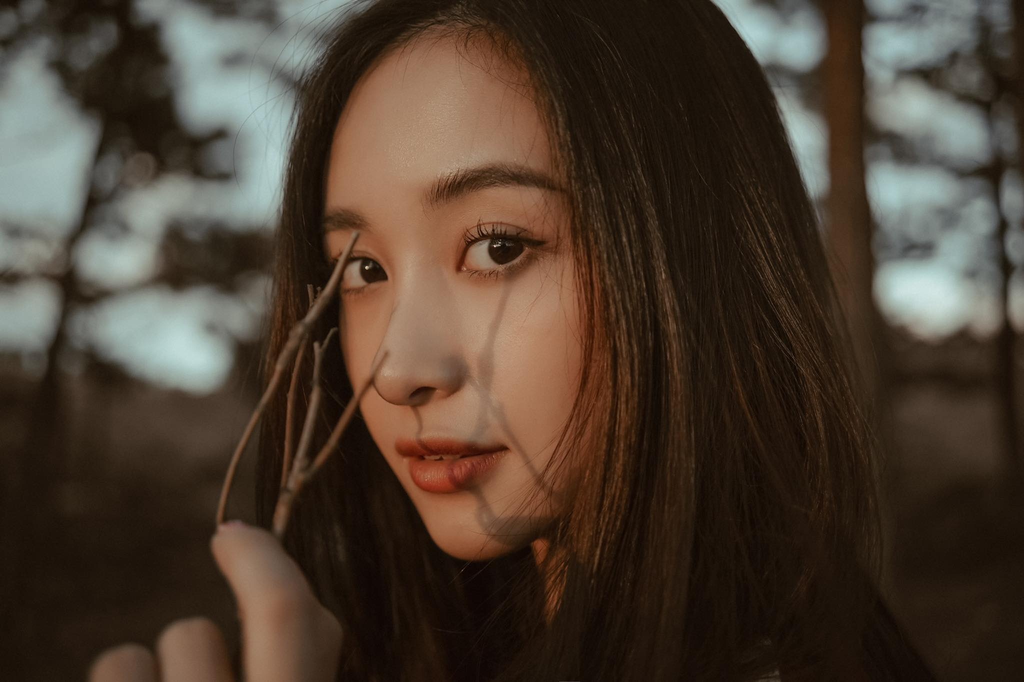 nu dien vien 9x 2018 anh 12