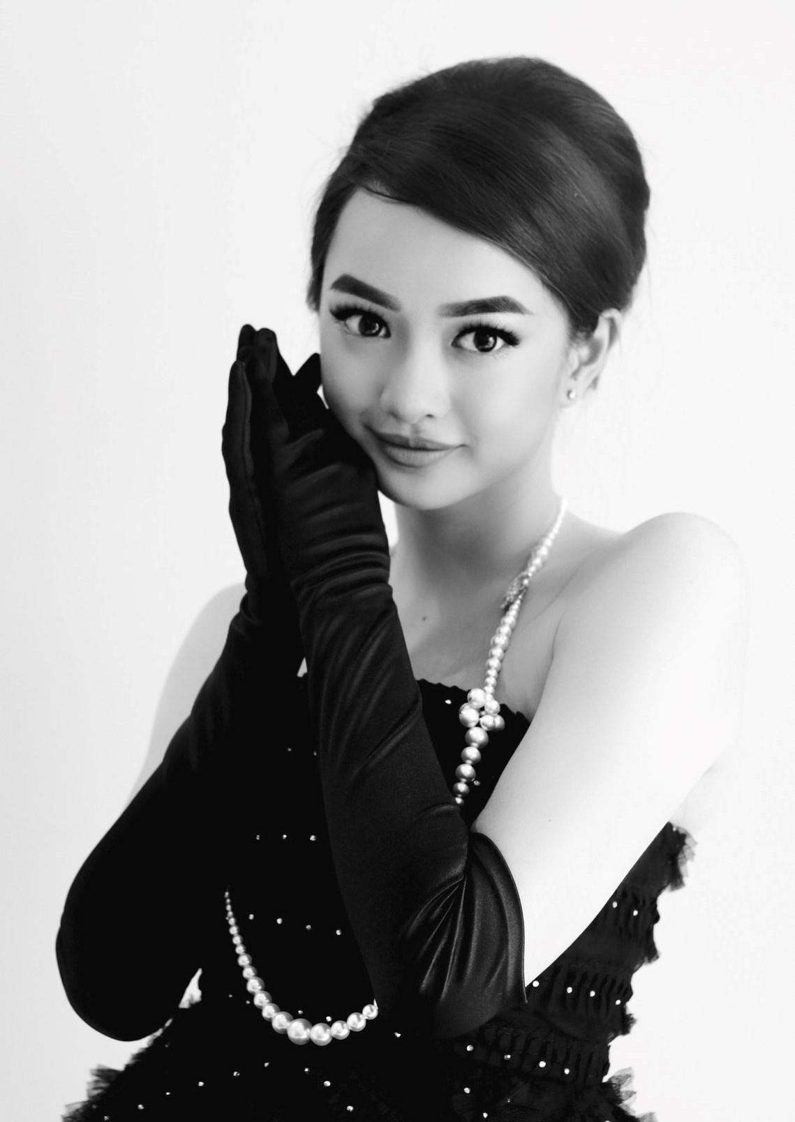 nu dien vien 9x 2018 anh 10