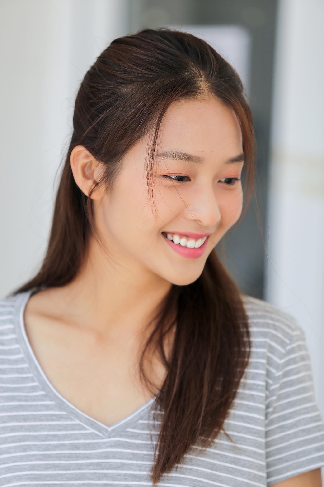 nu dien vien 9x 2018 anh 18