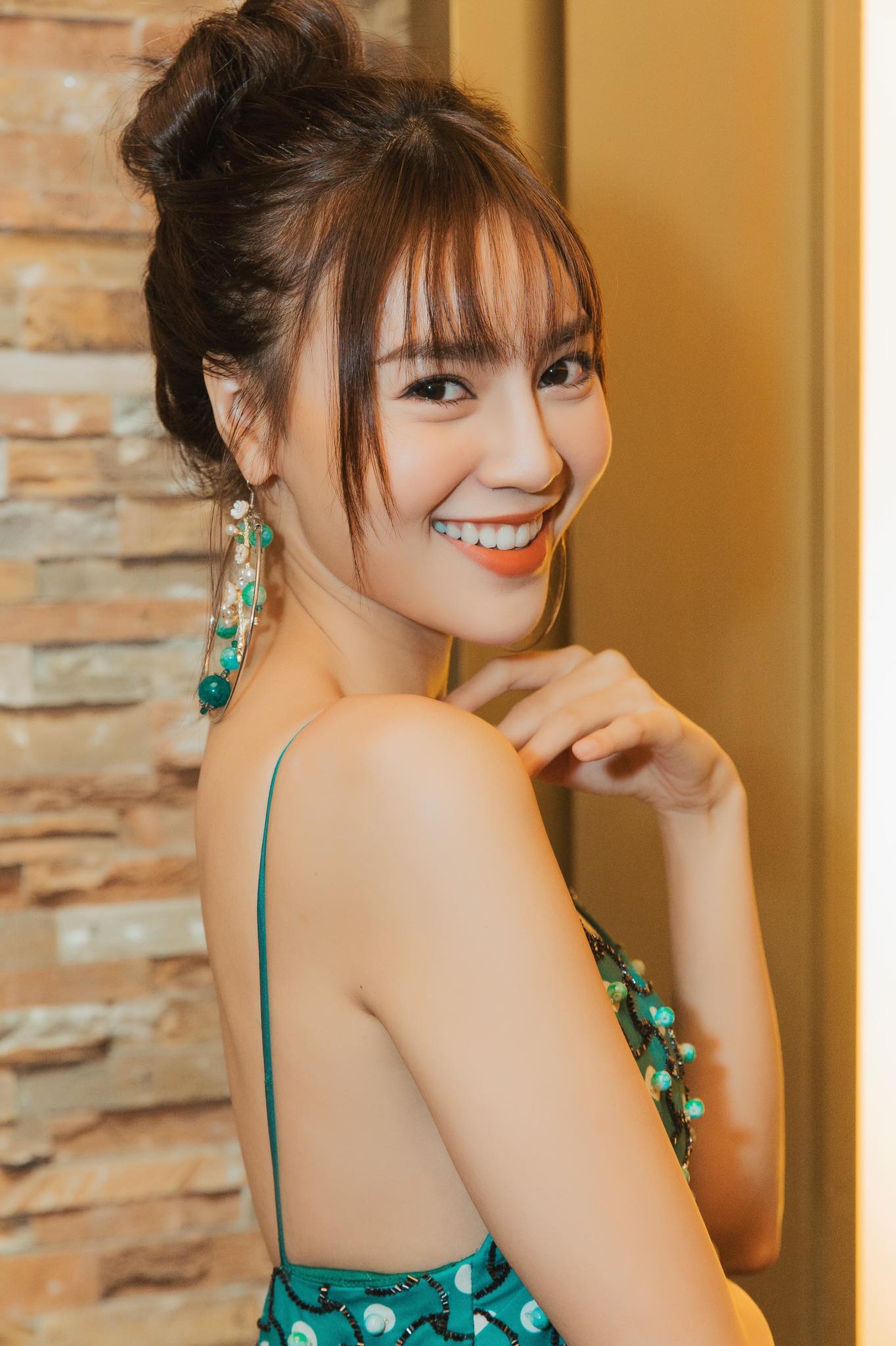 nu dien vien 9x 2018 anh 5