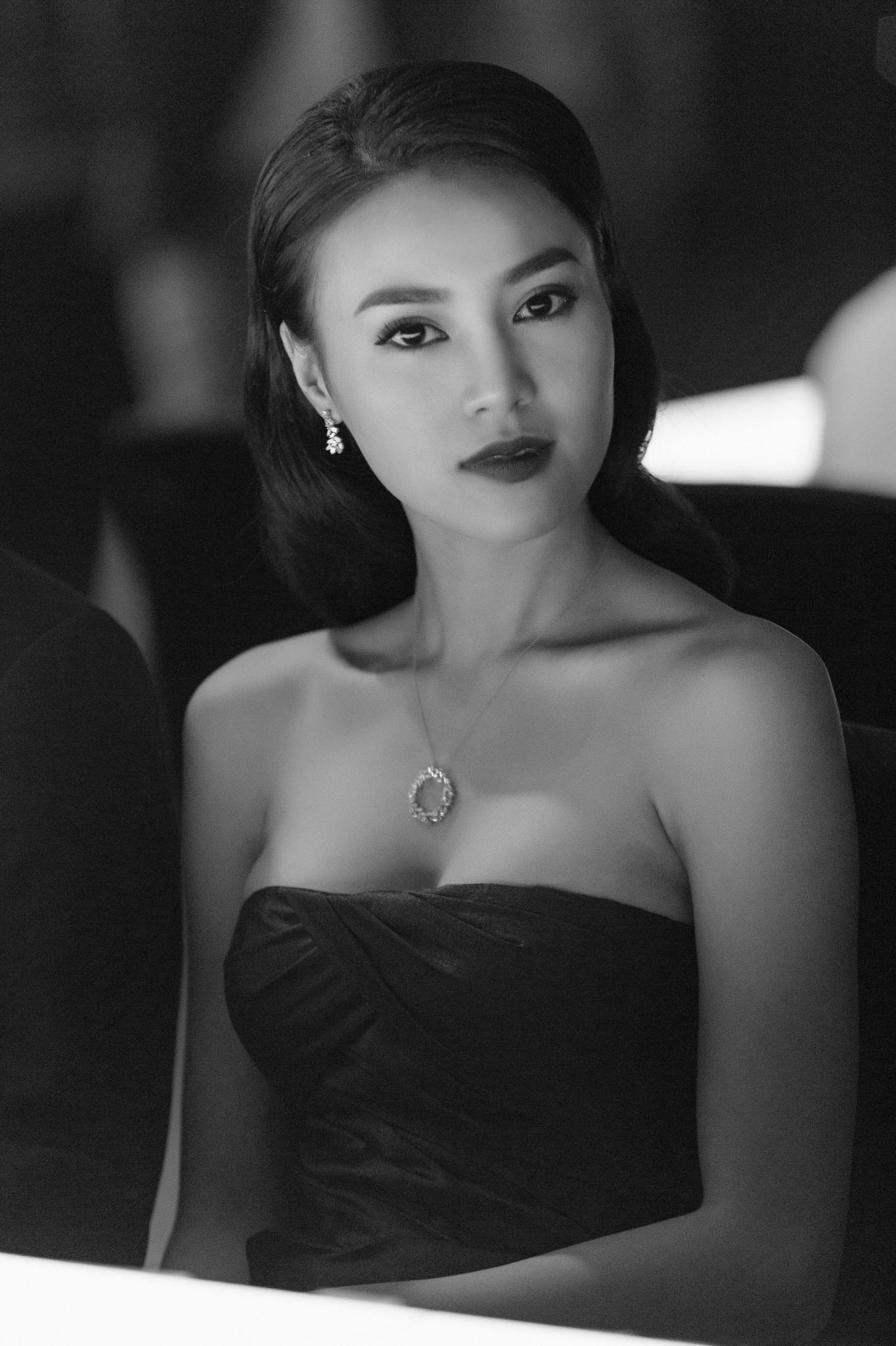 nu dien vien 9x 2018 anh 6