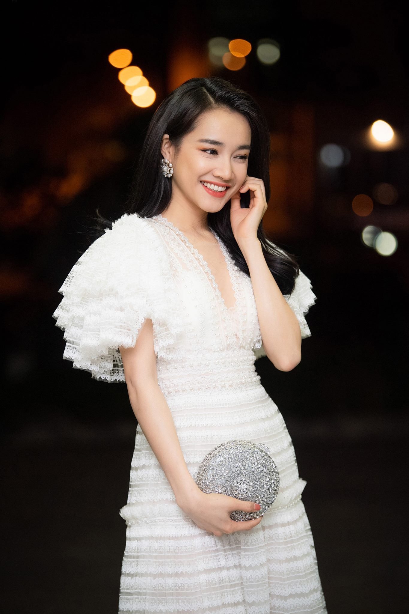 nu dien vien 9x 2018 anh 2