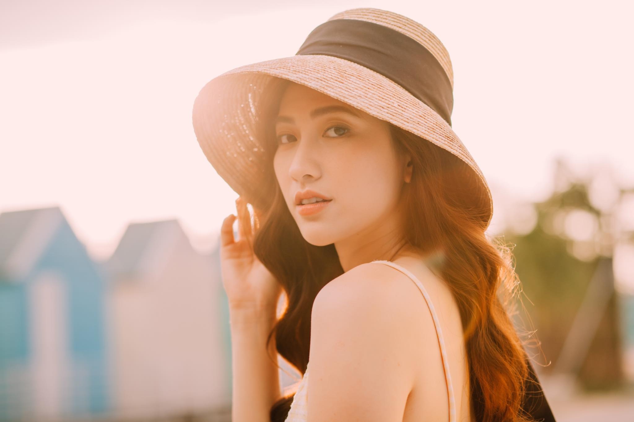 nu dien vien 9x 2018 anh 3