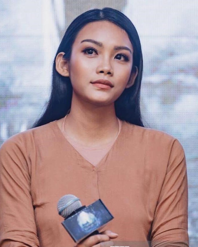 nu dien vien 9x 2018 anh 7