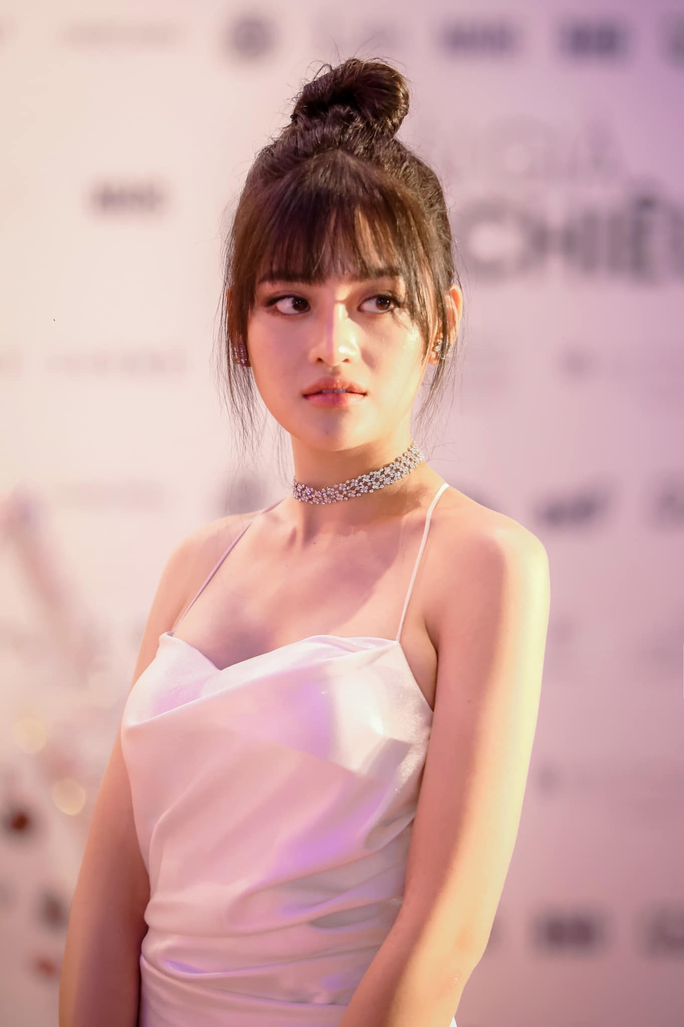 nu dien vien 9x 2018 anh 15