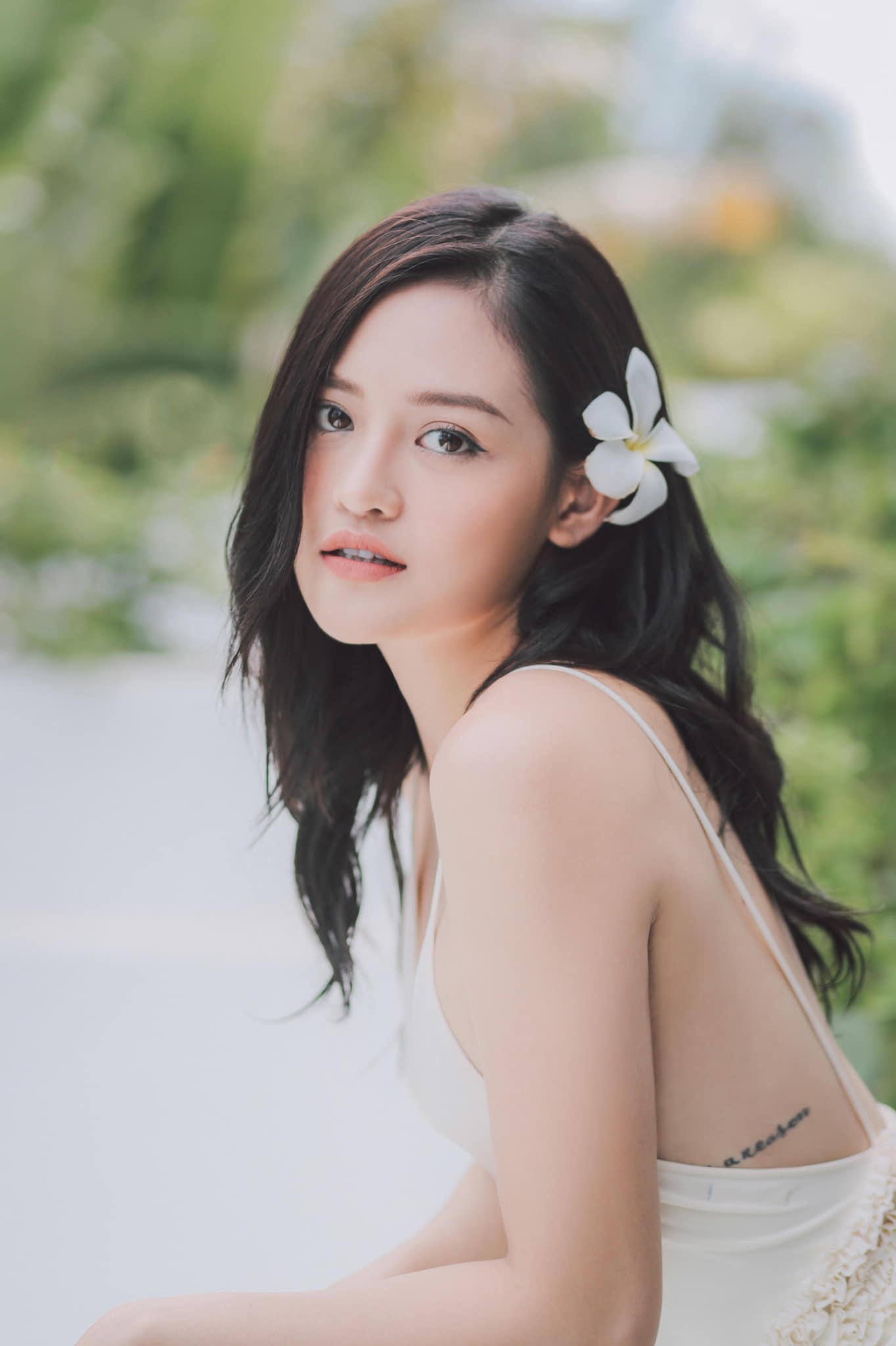 nu dien vien 9x 2018 anh 16