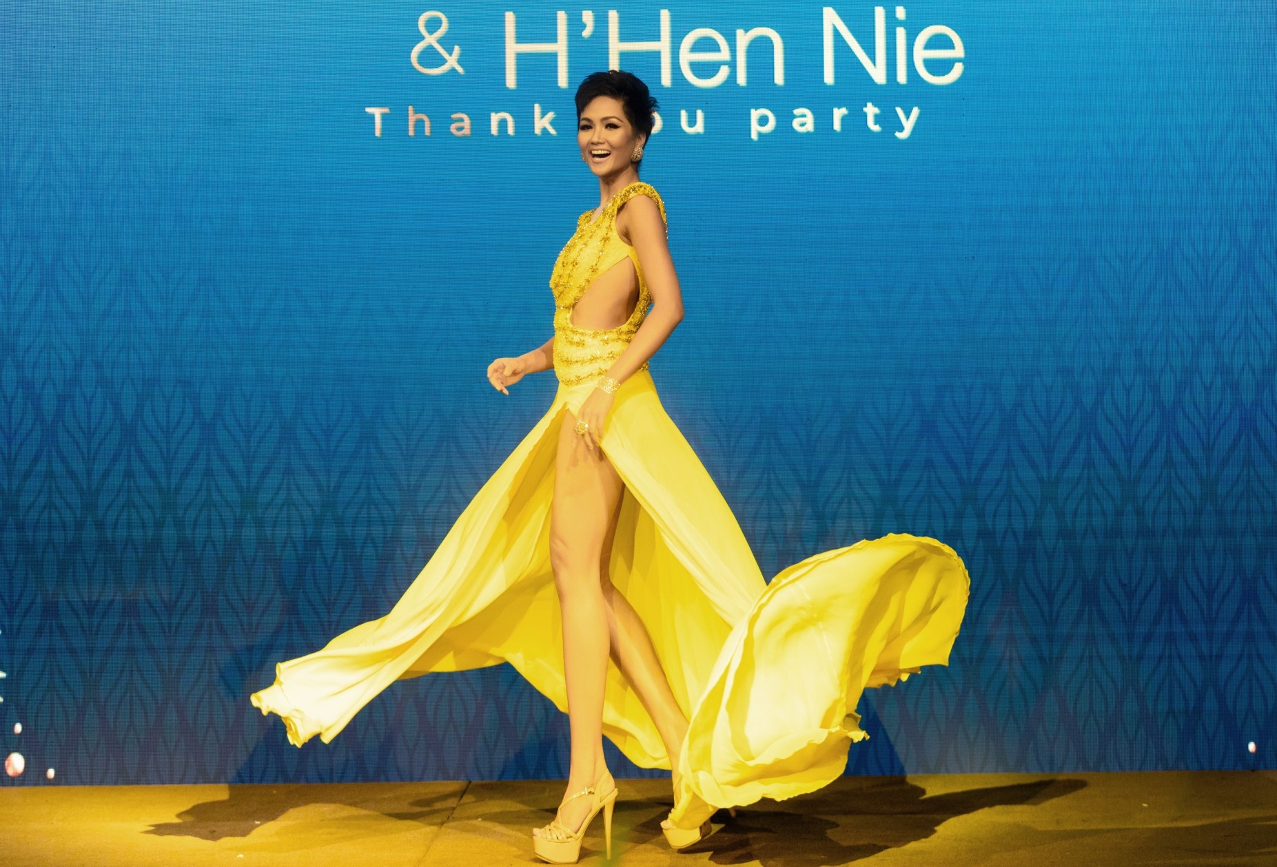 h hen niê mặc đẹp ảnh 7 h hen nie mac dep anh 7
