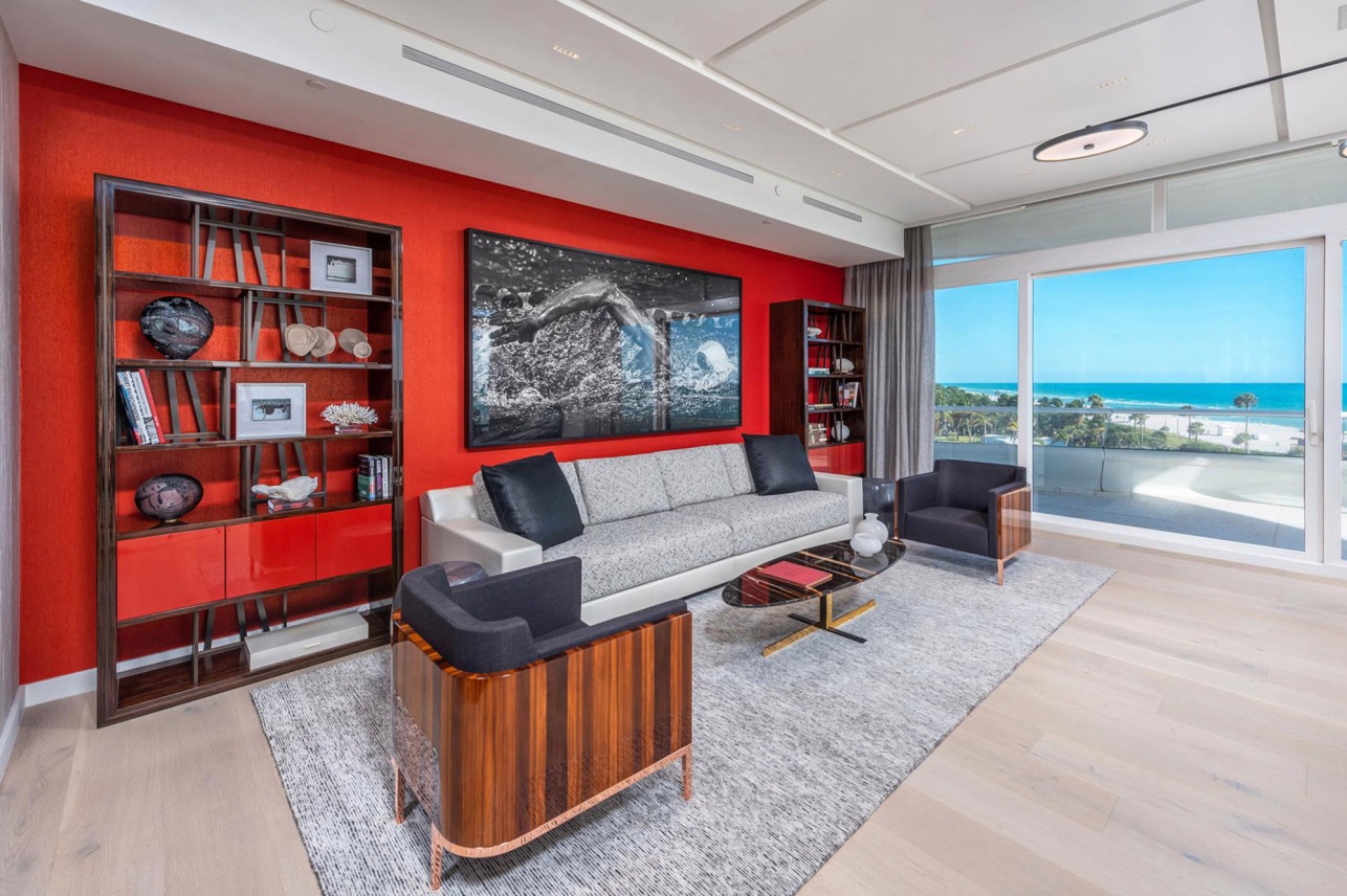 biệt thự kim karsashian ảnh 2 biet thu kim karsashian anh 2