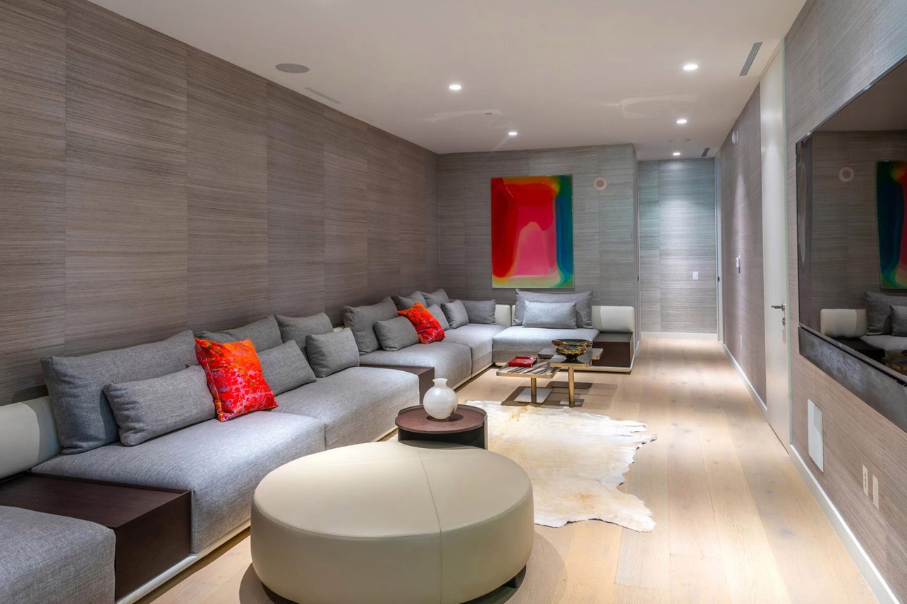 biệt thự kim karsashian ảnh 3 biet thu kim karsashian anh 3