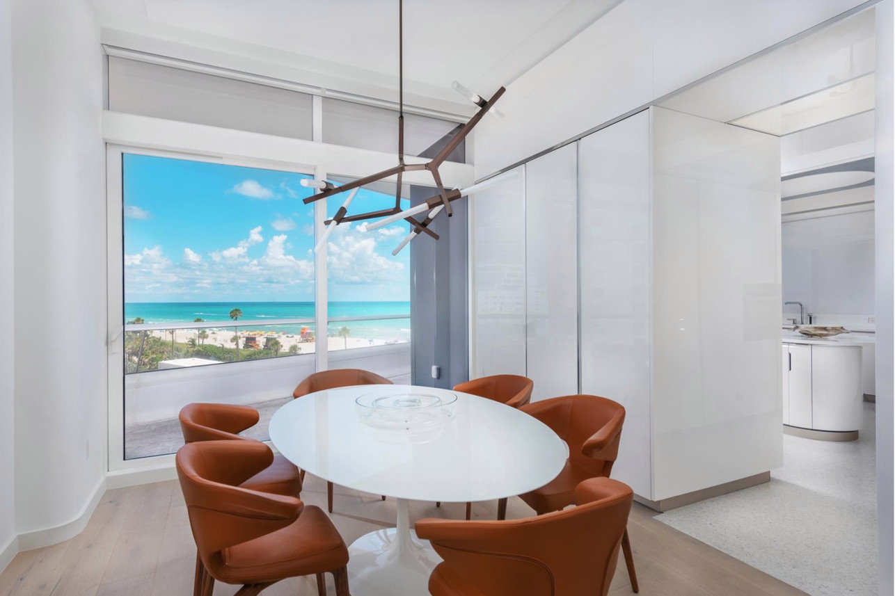 biệt thự kim karsashian ảnh 4 biet thu kim karsashian anh 4