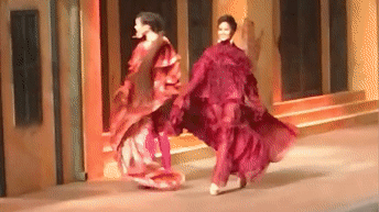 Doan xoay vay khien Vo Hoang Yen bi noi 'san si voi H'Hen Nie' hinh anh