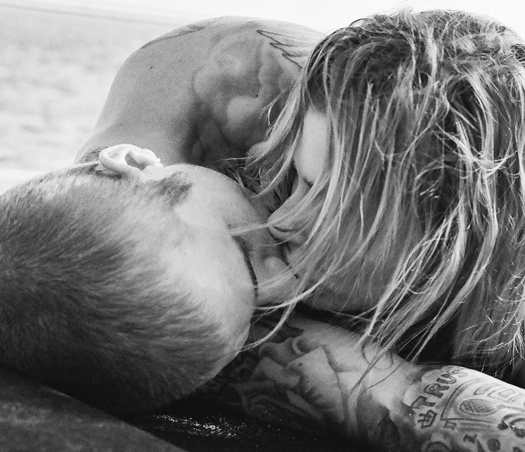 justin bieber hailey baldwin ảnh 5 justin bieber hailey baldwin anh 5