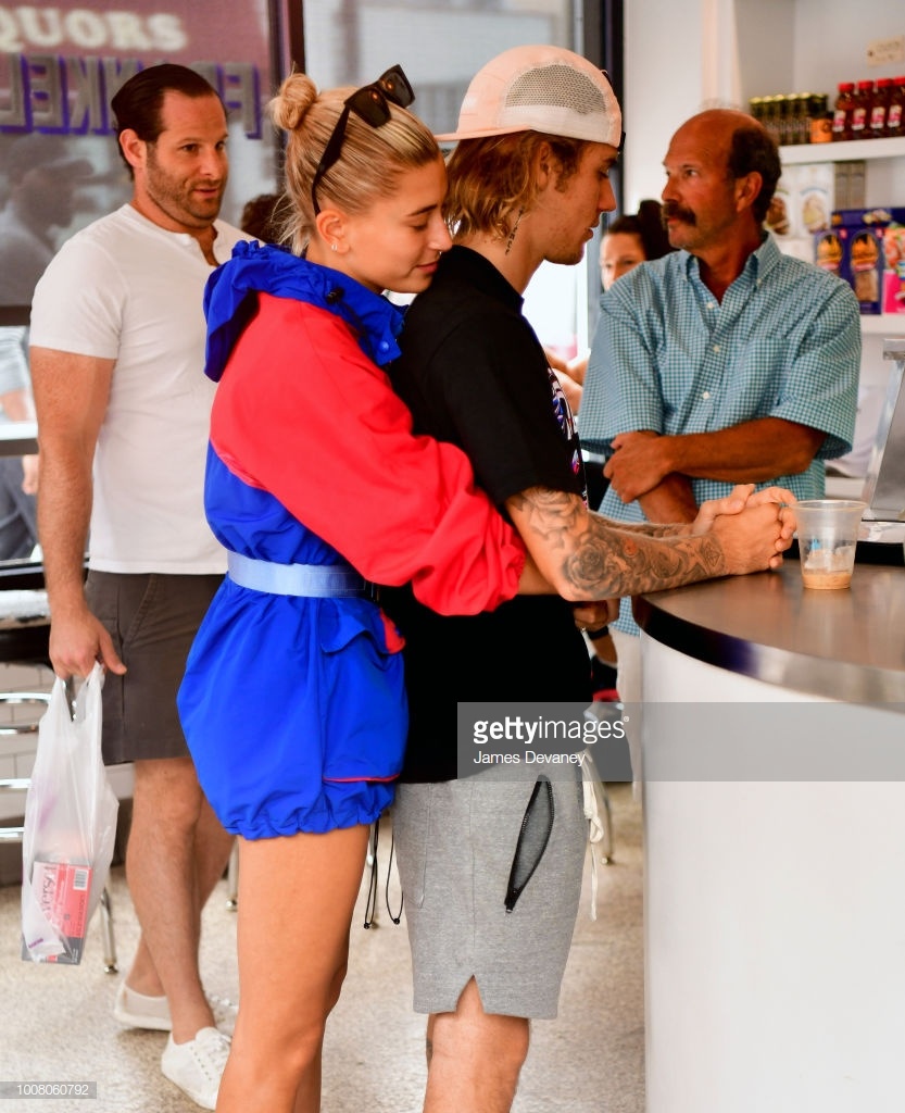 justin bieber hailey baldwin ảnh 9 justin bieber hailey baldwin anh 9