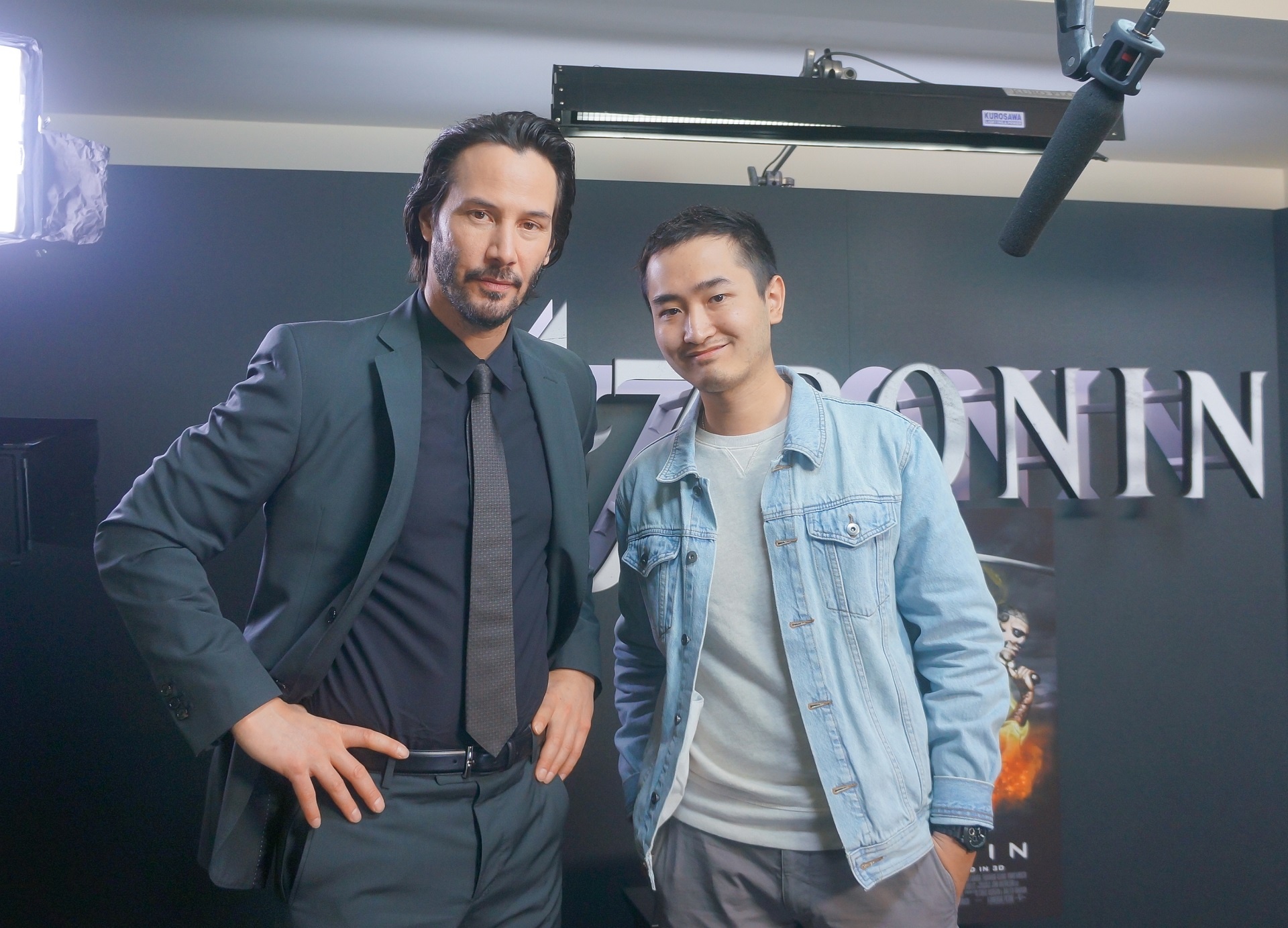 1 ty dong di 20 nuoc anh 6