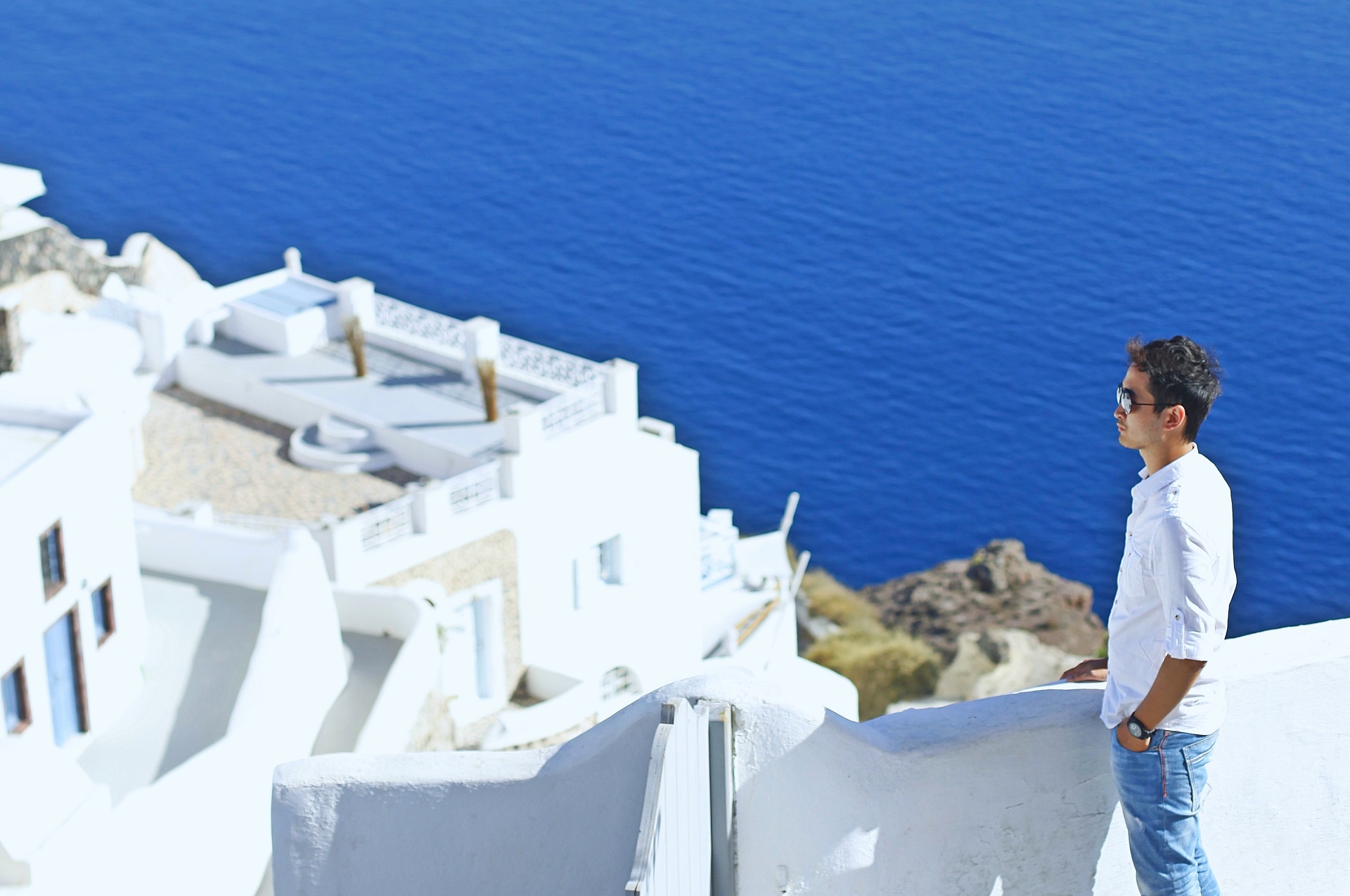 'Toi chi 1 ty dong di 20 nuoc, khong mua nha xe de song tron tuoi tre' hinh anh