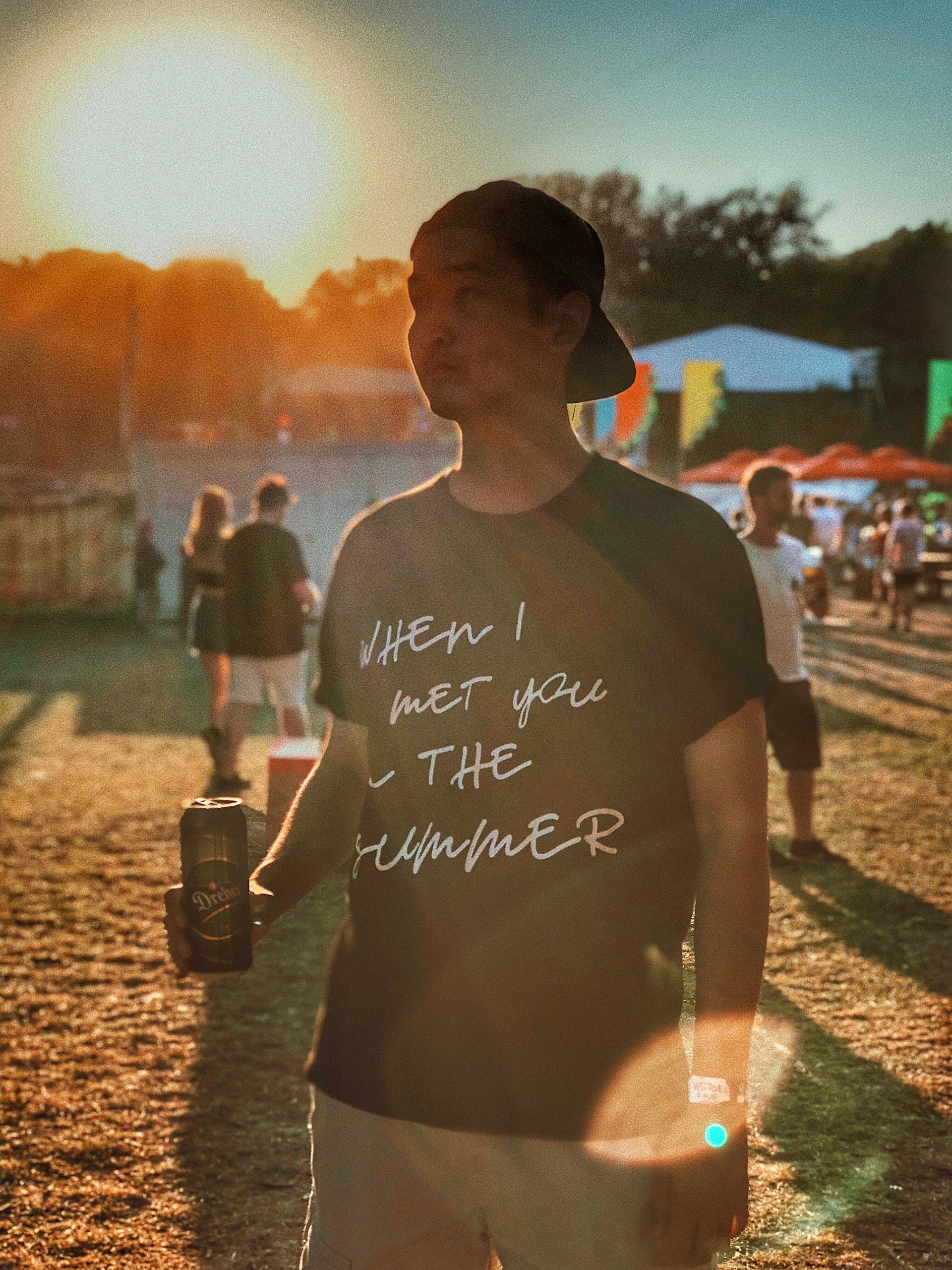 1 ty dong di 20 nuoc anh 4