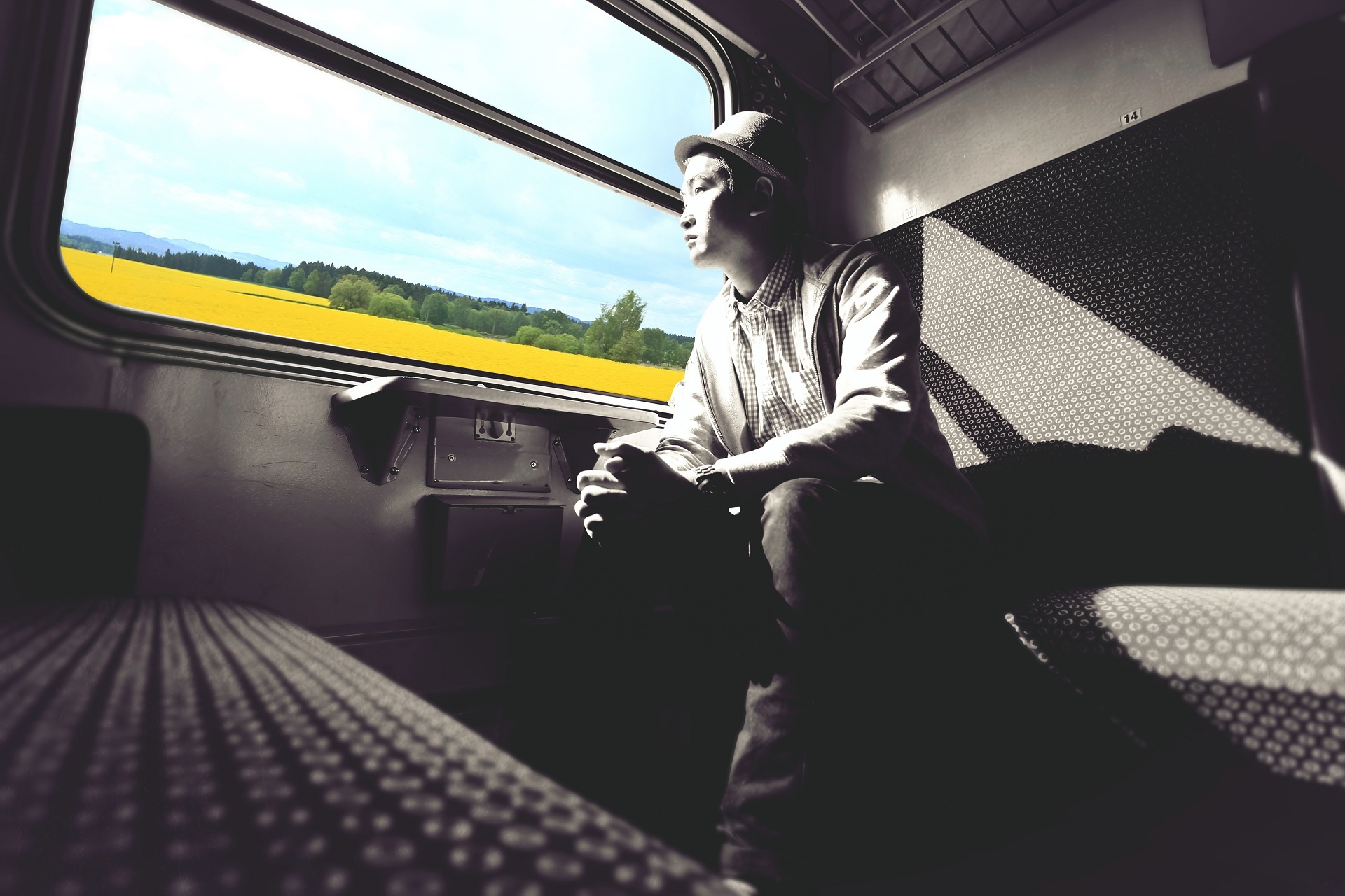 1 ty dong di 20 nuoc anh 5