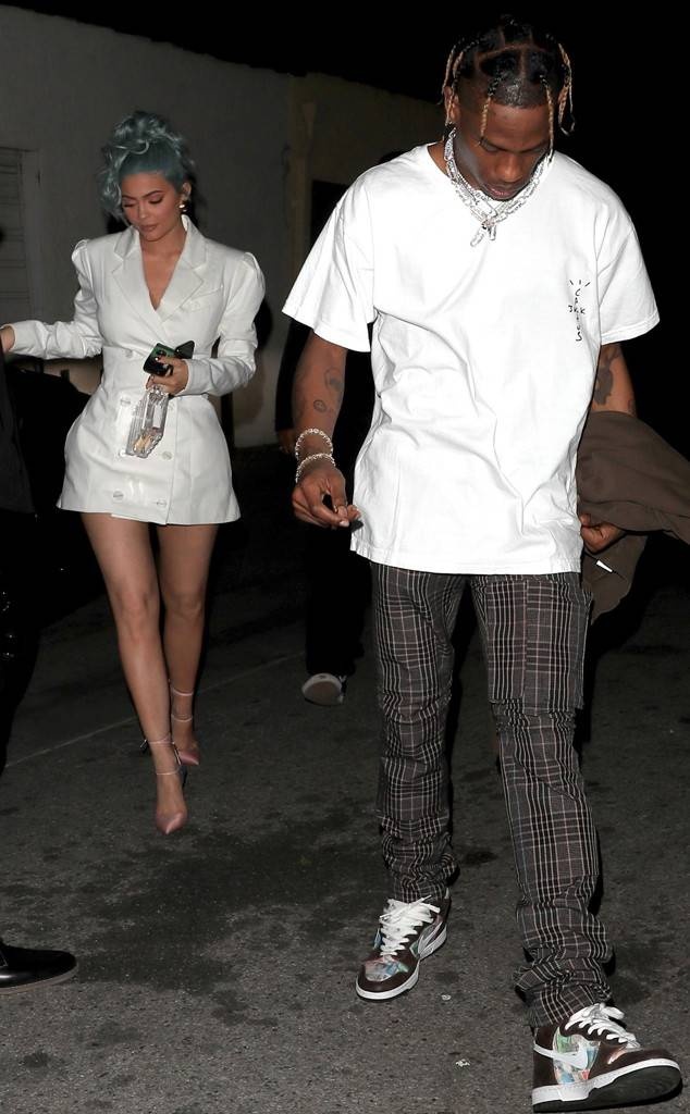 sao quoc te don nam moi anh 1