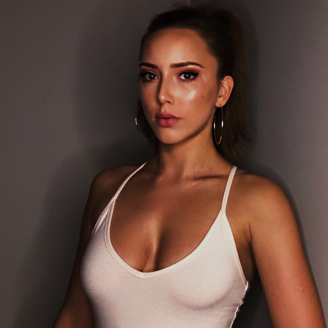 con gai eminem anh 4